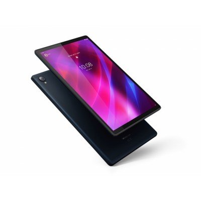 Tableta Lenovo Tab K10 Mediatek 64 GB 26,2 cm 10.3" 4 GB Wi-Fi 5