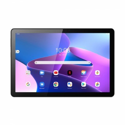 Tableta Lenovo Tab M10 3rd Gen 64 GB 10.1" 4 GB Wi-Fi 5