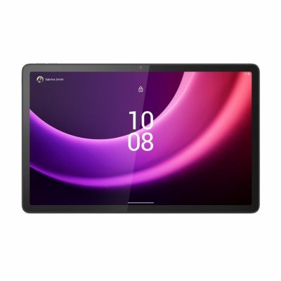 Tableta Lenovo Tab P11 2nd Gen 4G Mediatek 128 GB 11.5" 6 GB Wi-Fi 5
