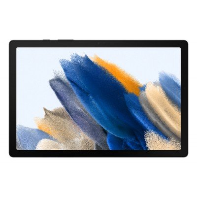 Tableta Samsung Galaxy Tab A8 SM-X200 32 GB 26,7 cm (10.5") Tigre 3 GB Wi-Fi 5 (802.11ac) Android 11