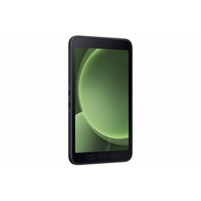 Tableta Samsung Galaxy Tab Active5 Enterprise Edition 5G Samsung Exynos LTE-TDD - LTE-FDD 128 GB 8" 6 GB Wi-Fi 6