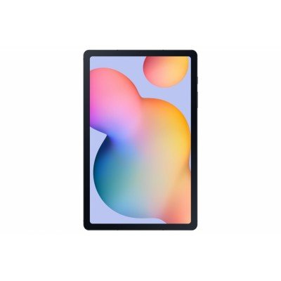 Tableta Samsung Galaxy Tab S6 Lite SM-P620 64 GB 26,4 cm 10.4" 4 GB Wi-Fi 5