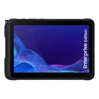 Tableta Samsung SM-T636B 5G 128 GB 10.1" 6 GB Wi-Fi 6