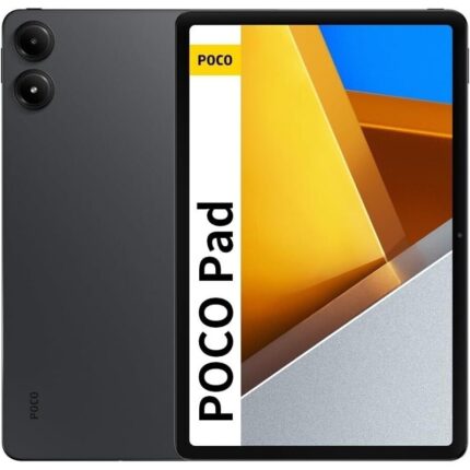 Xiaomi POCO Pad 8GB 256GB Tableta