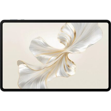 Honor Pad 9 8GB 256GB Tableta Gris Espacial