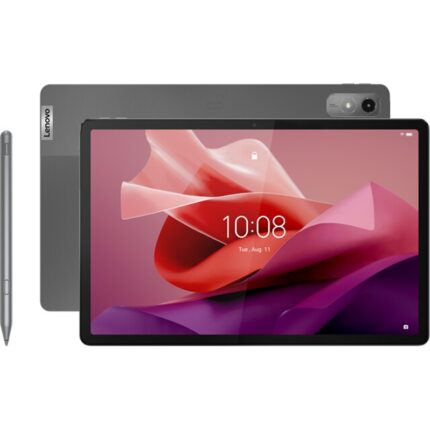 Lenovo Tab P12 8GB 256GB Tableta Gris