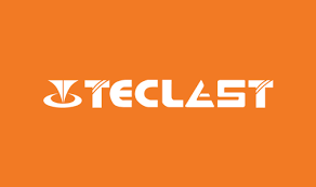 Teclast