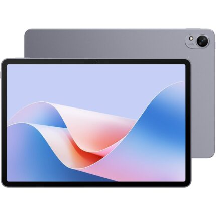 Huawei MatePad 11.5″S 8GB RAM 256GB Tableta