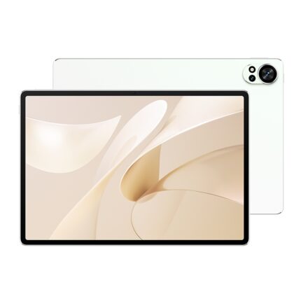 Huawei Banksy-W09EK 12GB RAM 256GB Tableta