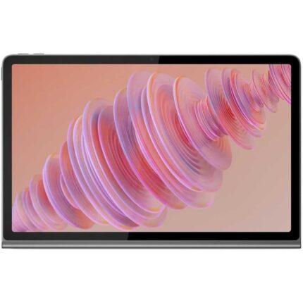 Lenovo Tab Plus 8GB RAM 128GB Tableta