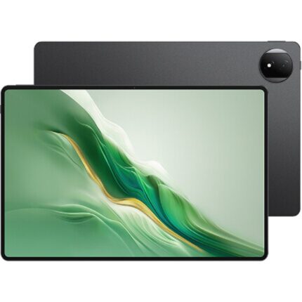 HONOR MagicPad2 12GB 256GB Tableta